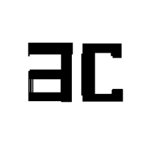 Alexis Chateau Black