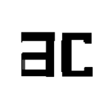 alexis-chateau-black