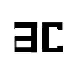 alexis-chateau-black