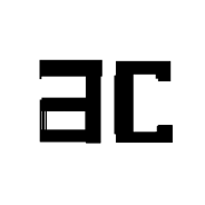 alexis-chateau-black