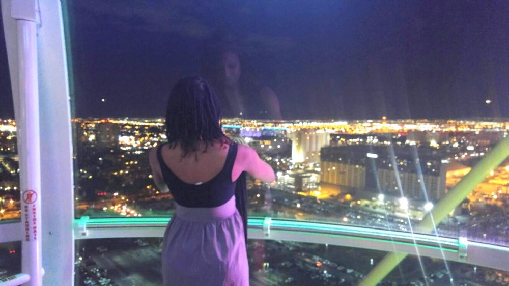 Alexis Chateau Vegas The Linq.jpg