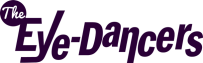 The Eye-Dancers Logo.png