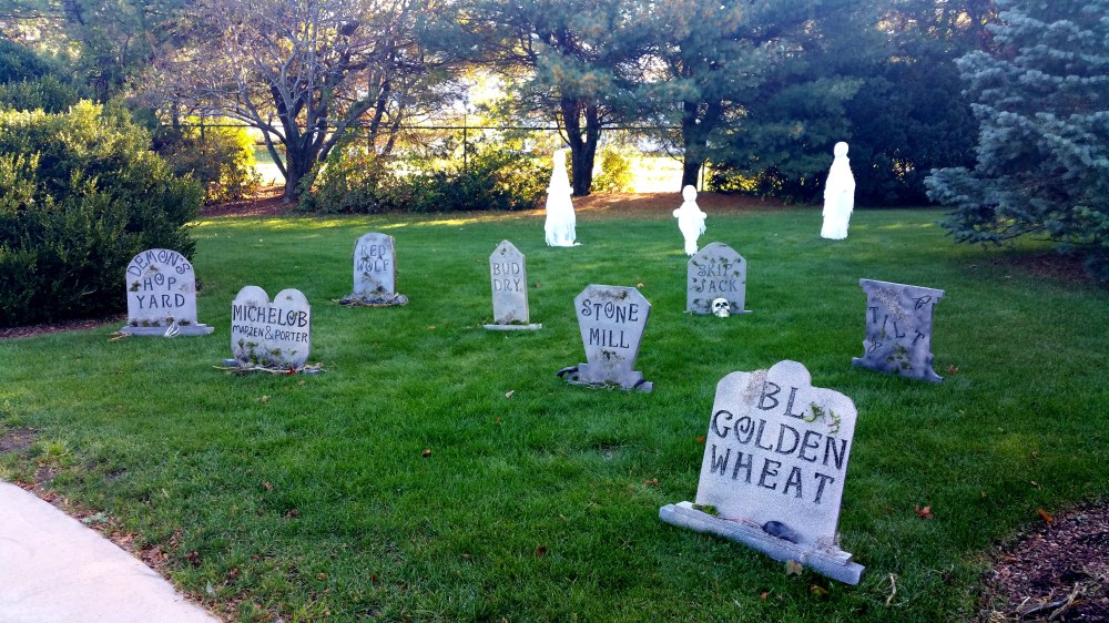 12 Anheuser-Busch Brewery Merrimack Halloween Graveyard.jpg