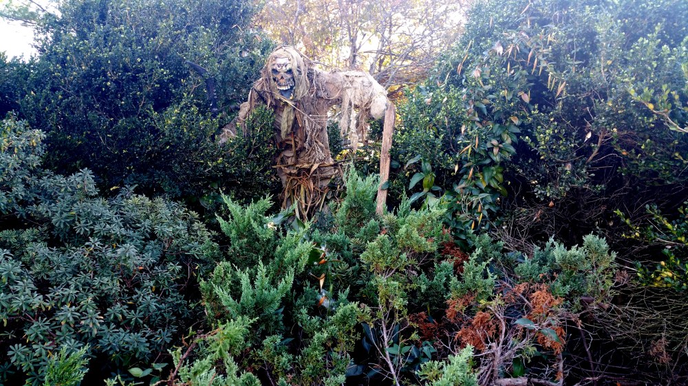 14 Anheuser-Busch Brewery Merrimack Zombie.jpg