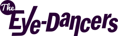 The Eye-Dancers Logo.png