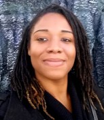 4 Alexis Chateau PR Atlanta GA