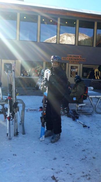 Johnson Sainvil 1 View Point.jpg