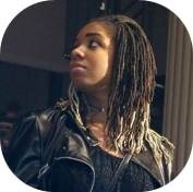 Alexis Chateau Option C Curved