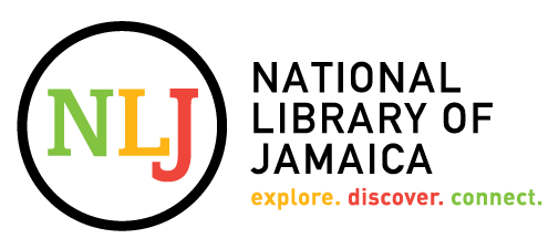 nlj-logo-web-header.gif