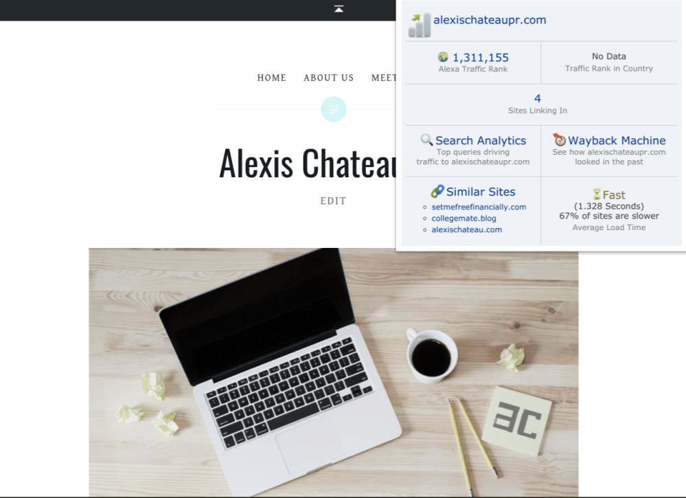 Screenshot 2020-07-26 at 14.43.23 - Display 2